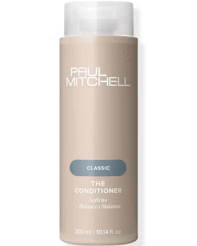 The Conditioner 10.14 oz