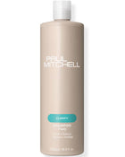 Shampoo Two 16.9 oz