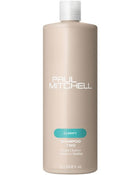 Shampoo Two 33.8 oz