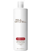 Flexible Style Super Sculpt 16.9 oz