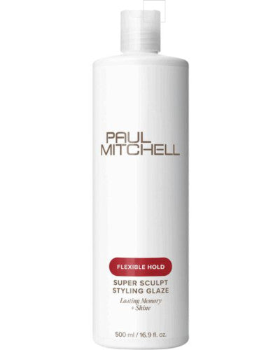 Flexible Style Super Sculpt 16.9 oz