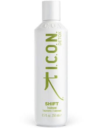 Detox- Shift Treatment 8.5 oz