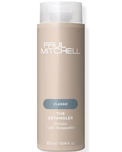 The Detangler 10.14 oz