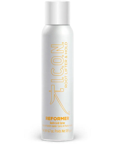 Reformer  6.7 oz