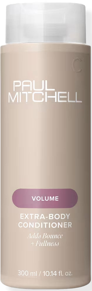 Extra-Body Conditioner 10.14 oz