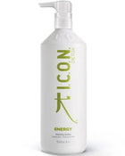 Detox Energy Shampoo 33.8 oz