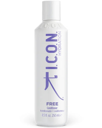 Free Moisturizing Conditioner 8.5 oz