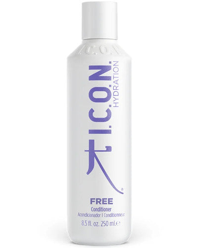 Free Moisturizing Conditioner 8.5 oz