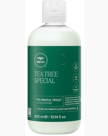 Tea Tree Special Conditioner 10.14 oz