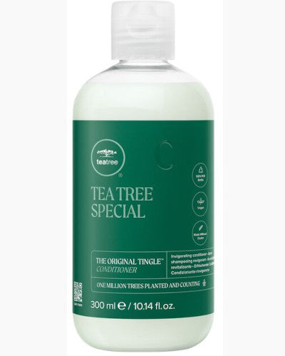 Tea Tree Special Conditioner 10.14 oz