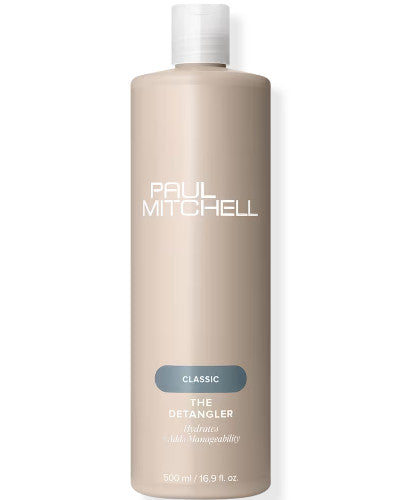 The Detangler 16.9 oz