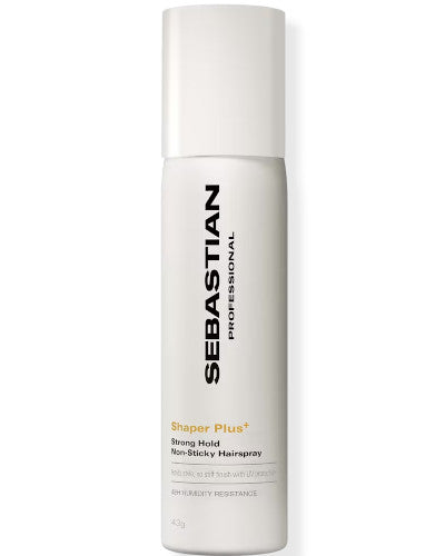 Shaper Plus Travel Size 1.5 oz