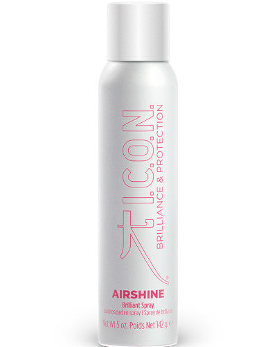 AirShine Brilliant Spray 5 oz