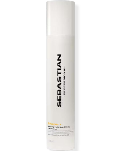 Shaper Plus 10.6 oz