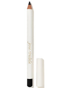 Eye Pencil Basic Black 0.04 oz