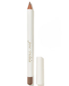 Eye Pencil Taupe 0.04 oz