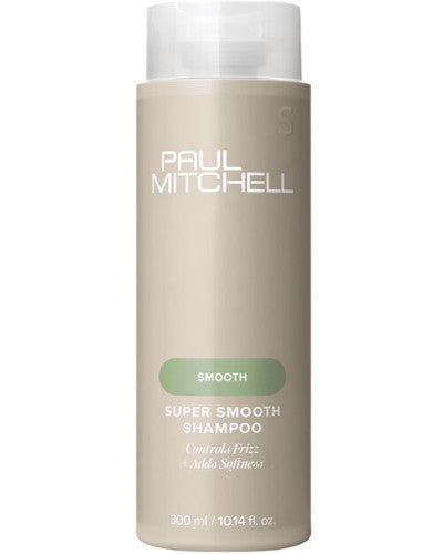 Super Skinny Shampoo 10.14 oz