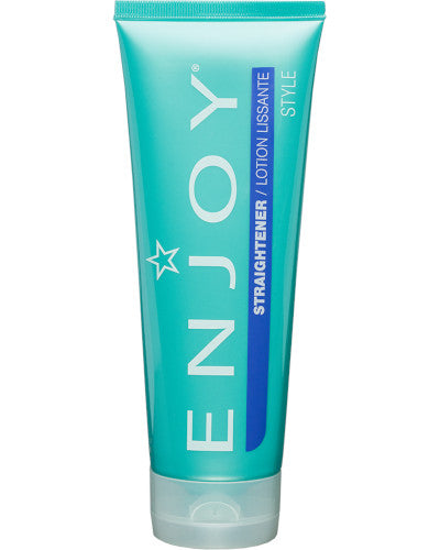 Straightener 8 oz