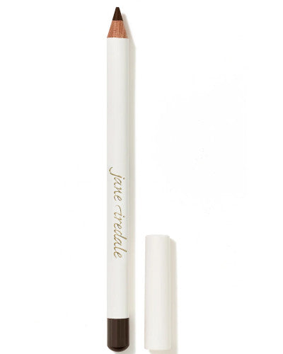 Eye Pencil Black / Brown 0.04 oz