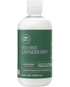 Tea Tree Lavender Mint Moisturizing Conditioner 10.14 oz