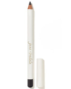 Eye Pencil Black / Grey 0.04 oz