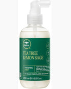 Tea Tree Lemon Sage Thickening Spray 6.8 oz
