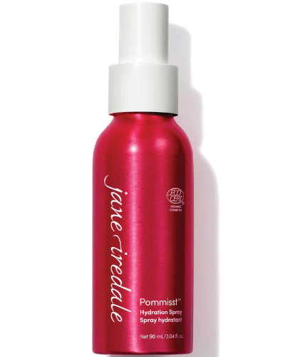 Hydration Spray POMMISST 3.04 oz