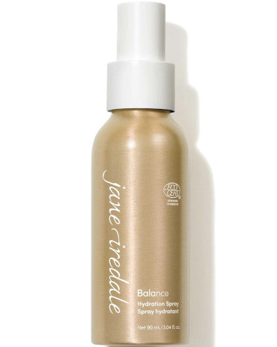 Hydration Spray Balance 3.04 oz