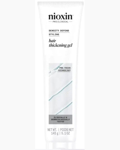Thickening Gel 5.1 oz