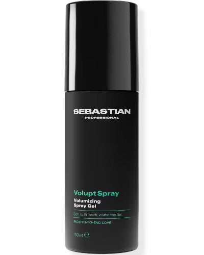 Volupt Spray 5.1 oz