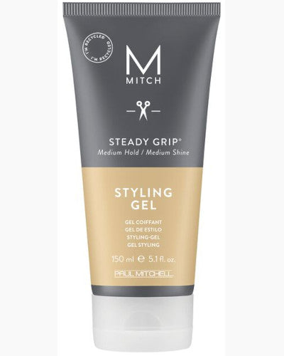 Mitch Steady Grip 5.1 oz