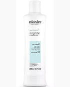 Scalp Recovery Conditioner 6.7 oz