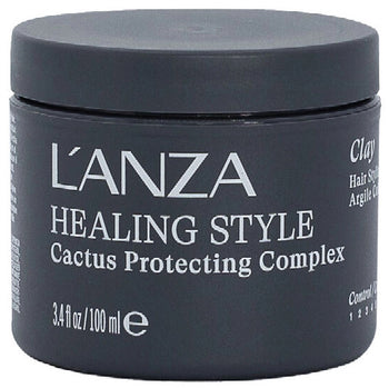 Healing Style Clay 3.4 oz