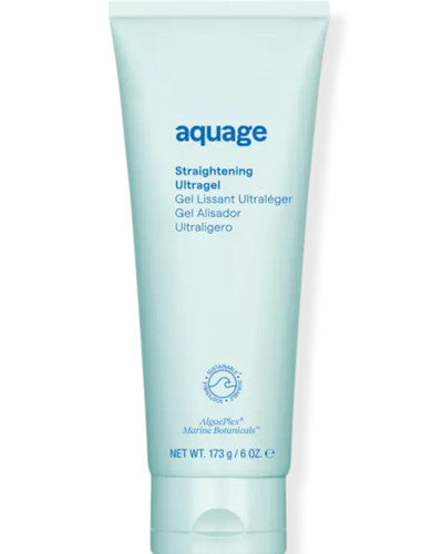 Straightening Ultragel 6 oz