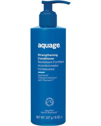 SeaExtend Strengthening Conditioner 8 oz