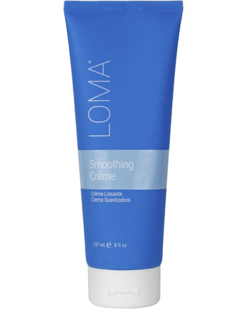 Smoothing Creme 8.45 oz