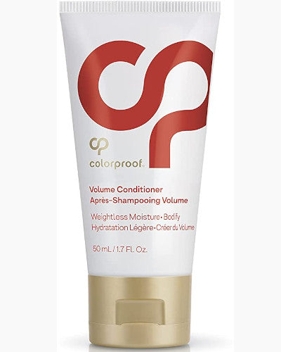 Volume Conditioner 1.7 oz