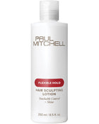 Flexible Style Hair Sculpting Lotion 8.5 oz