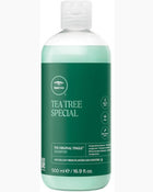 Tea Tree Special Shampoo 16.9 oz