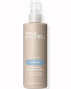 Awapuhi Moisture Mist 8.5 oz