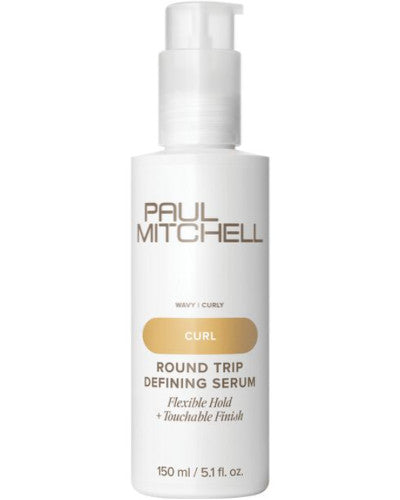 Flexible Style Round Trip 6.8 oz