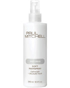 Soft Style Soft Spray 8.5 oz