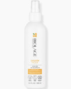 Biolage Styling Smoothing Shine Milk 8.5 oz