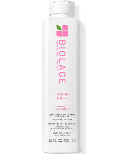 Biolage Color Last Shampoo 13.5 oz