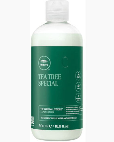 Tea Tree Special Conditioner 16.9 oz