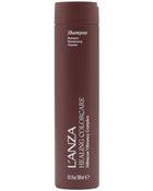 Healing ColorCare Shampoo 10.1 oz