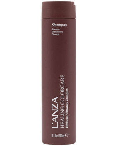 Healing ColorCare Shampoo 10.1 oz