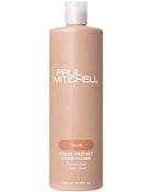 Color Protect Conditioner 16.9 oz