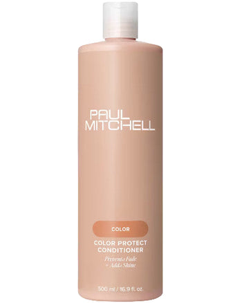 Color Protect Conditioner 16.9 oz