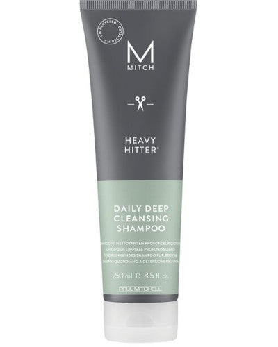 Mitch Heavy Hitter 8.5 oz